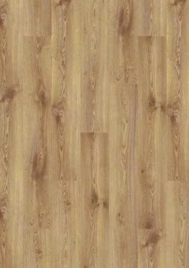 Kronospan-Brissic-Oak-Laminate-Floor-12mm