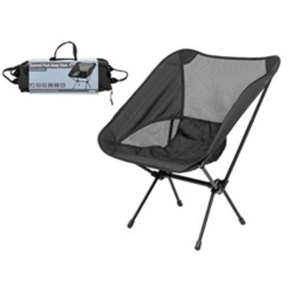 Summit-Ultralight-Packaway-Chair