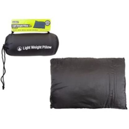 Summit-Lightweight-Pillow-With-Carry-Bag