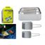 Summit-Nestling-Aluminium-Mess-Tins