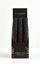 Cole--Mason-Pepper-Refill-Tube