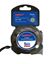 SupaTool-Premium-Auto-Lock-Tape-Measure