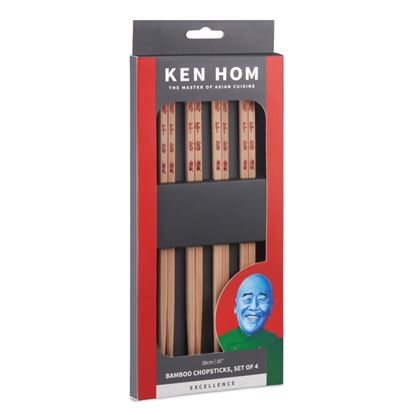 Ken-Hom-Bamboo-Chop-Sticks