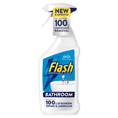 Flash-Bathroom-Spray