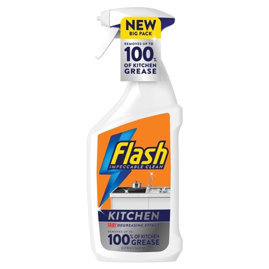 Flash-Kitchen-Spray