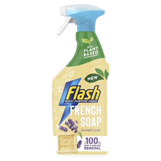 Flash-Multi-Purpose-Home-Spray-800ml