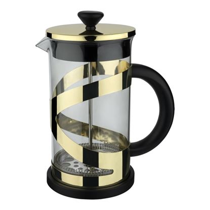 Grunwerg-3-Cup-Cafetiere