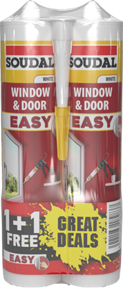 Soudal-11-Free-Window--Door-Easy-Sealant