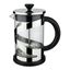 Grunwerg-4-Cup-Cafetiere