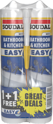 Soudal-11-Free-Bathroom--Kitchen-Easy-Sealant