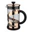 Grunwerg-8-Cup-Cafetiere