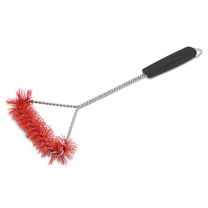 Char-Broil-Cool-Clean-360-Brush
