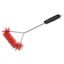 Char-Broil-Cool-Clean-360-Brush