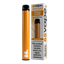 88-Vape-Disposable-Nic-Salt-20mg