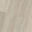 Craftsman-SPC-Flooring-178mm-x-1218mm