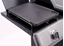 Char-Broil-Cast-Iron-Griddle