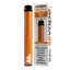 88-Vape-Disposable-Nic-Salt-20mg