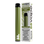 88-Vape-Disposable-Nic-Salt-20mg