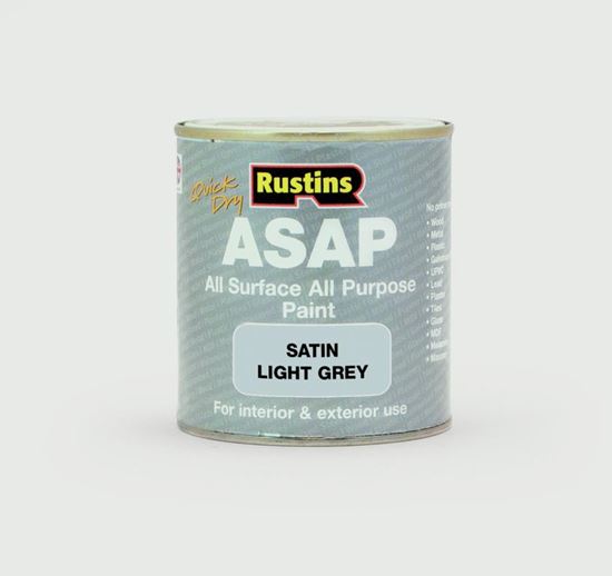 Rustins-ASAP-All-Surface-All-Purpose-500ml