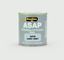 Rustins-ASAP-All-Surface-All-Purpose-500ml