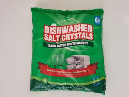 Dri-Pak-Dishwasher-Salt-Crystals