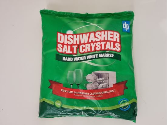 Dri-Pak-Dishwasher-Salt-Crystals