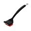 Char-Broil-Cool-Clean-Premium-Brush