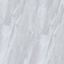 Craftsman-SPC-Flooring-178mm-x-1218mm