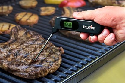 Char-Broil-Digital-Thermometer