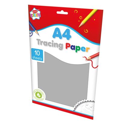 Anker-A4-Tracing-Paper