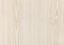 d-c-fix-Self-Adhesive-Window-Film-15m