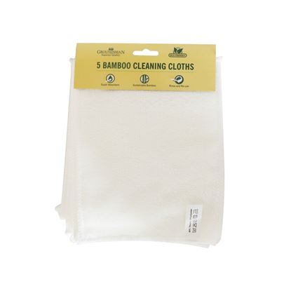 Groundsman-Bamboo-Cleaning-Cloths-23-x-18cm