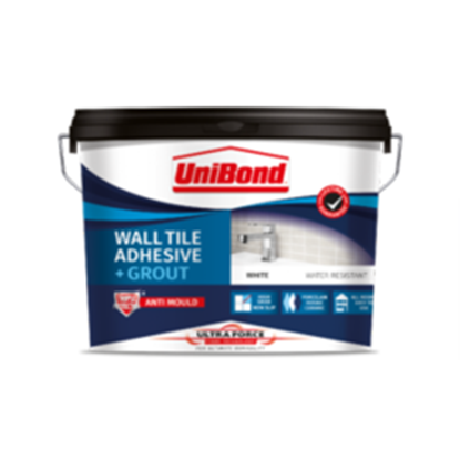 UniBond-Ultraforce-Wall-Tile-Adhesive--Grout