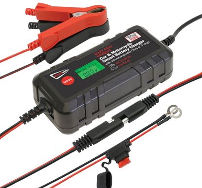 Streetwize-612v-Smart-Battery-Charger