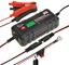 Streetwize-612v-Smart-Battery-Charger