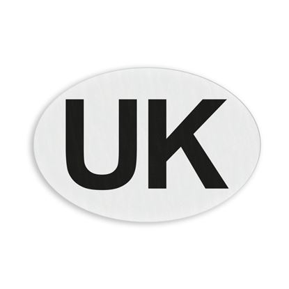 Streetwize-Fully-Magnetic-UK-Sticker