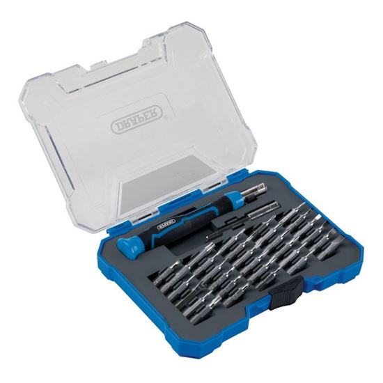 Draper-Precision-Screwdriver-Set