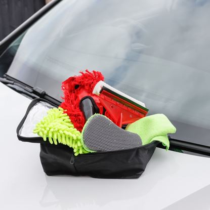 Streetwize-Cleaning-Kit