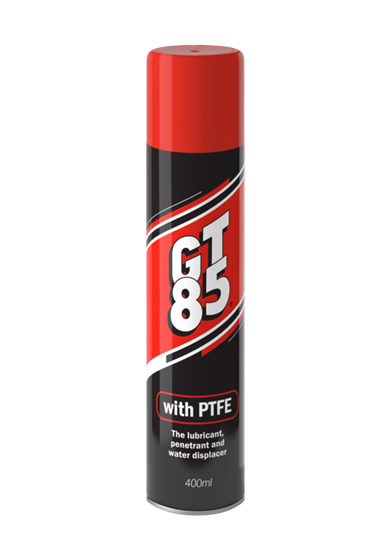 GT85-Multi-Purpose-PTFE-Spray-Lubricant