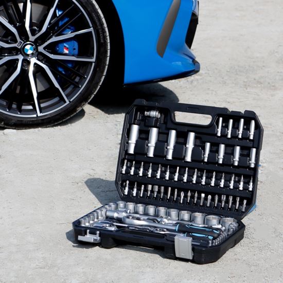 Streetwize-Pro-Crv-Steel-Tool-Kit