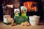 Certainly-Wood-Ltd-Flamers-Natural-Firelights