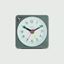 Acctim-Ingot-Crescendo-Alarm-Clock