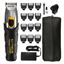 Wahl-Extreme-Grip-Stubble--Beard-Trimmer