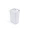 Curver-Ready-To-Collect-Waste-Separation-Bin