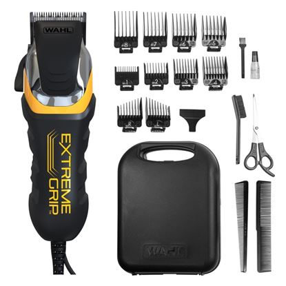 Wahl-Extreme-Grip-Pro