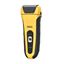 Wahl-Lifeproof-Shaver---WetDry-Shaver