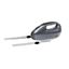 Wahl-James-Martin---Electric-Knife