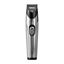 Wahl-Extreme-Grip-Multi-Groomer-Trimmer-Kit