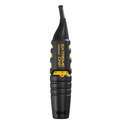 Wahl-Extreme-Grip-Detail-Trimmer