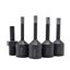 Vitrex-Drywall-Bit-Kit
